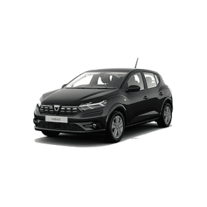 DACIA-Sandero-Streetway