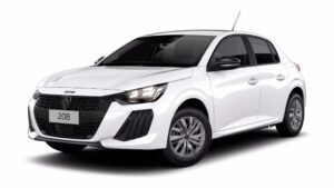 Peugeot-208-Active-2025