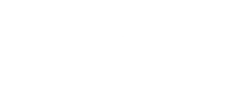 Drivano Car