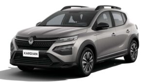 renault-kardian-evolution-configurador