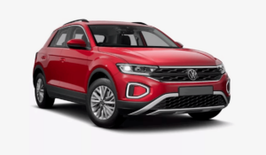 volkswagen-t-roc-266319